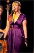 Herztoene 110922 _242